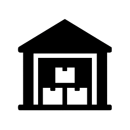 AnythingAll Warehouse LLC